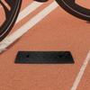 YOSADIER Portable Wheelchair Ramps - 2 Pack view 4
