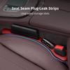 MadongJ Car Seat Gap Fillers for Alfa Romeo Mito view 4