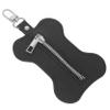 ifundom Portable Dog Waste Bag Holder view 1