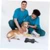 ifundom Portable Dog Waste Bag Holder view 3