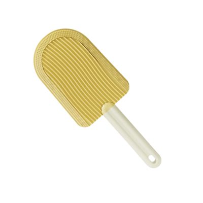Multi-Purpose Cat Tongue Comb