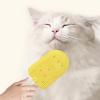 Multi-Purpose Cat Tongue Comb view 3