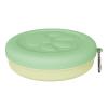 Generic Leak-Proof Dog Treat Container view 1