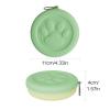 Generic Leak-Proof Dog Treat Container view 2