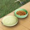 Generic Leak-Proof Dog Treat Container view 3