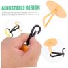 Luxshiny Adjustable Pet Door Strap view 3