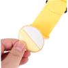 Luxshiny Adjustable Pet Door Strap view 4
