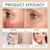 Tallow Sunscreen SPF 50 with Non-Nano Zinc Oxide for Face and Body view 2
