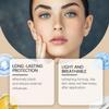 Tallow Sunscreen SPF 50 with Non-Nano Zinc Oxide for Face and Body view 3