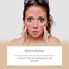 Tallow Sunscreen SPF 50 with Non-Nano Zinc Oxide for Face and Body view 4