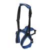 Dog Lift Harness for Rear Support and Mobility Assistance view 1