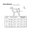 Dog Lift Harness for Rear Support and Mobility Assistance view 2