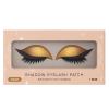 Self-Adhesive Eyeshadow Sticker 2-in-1 Eye Makeup Patch view 1