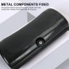 YUYTE Pet Deshedding Brush view 3