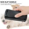 YUYTE Pet Deshedding Brush view 4