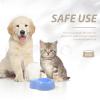 Gatuida Automatic Water Dispenser for Dogs and Cats 500 ml view 2