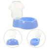 Gatuida Automatic Water Dispenser for Dogs and Cats 500 ml view 3