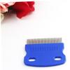 Abaodam Stainless Steel Pet Comb view 4