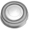 3-Pack Replacement Heads Compatible with HQ4, HQ56, HQ55, HQ46, HQ3, HQ902, HQ6900, HQ6906, HQ6996, HQ6927, HQ5426, HQ5430, HS900, HS975 and HS980 view 3