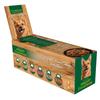 ARQUIVET FreshHome Chicken Stew, 9 x 280 g view 2