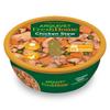 ARQUIVET FreshHome Chicken Stew, 9 x 280 g view 3
