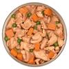 ARQUIVET FreshHome Chicken Stew, 9 x 280 g view 4