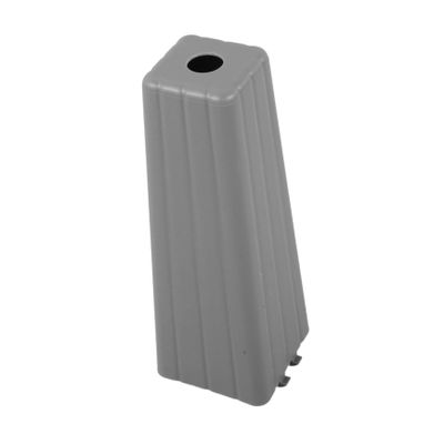 TOYANDONA Urine Post for Indoor Dog Toilets, Puppy Training Aid