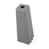 TOYANDONA Urine Post for Indoor Dog Toilets, Puppy Training Aid view 1