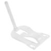 Abaodam Practical ABS Food Clip for Bird Cages view 1