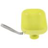 WEKAMOS Portable Dog Water Dispenser with Reusable Drinking Bowl view 1
