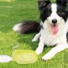 WEKAMOS Portable Dog Water Dispenser with Reusable Drinking Bowl view 2