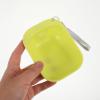 WEKAMOS Portable Dog Water Dispenser with Reusable Drinking Bowl view 4
