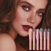Cream Eyeshadow Stick Set with Brightening Shades view 3
