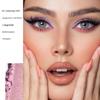 Cream Eyeshadow Stick Set with Brightening Shades view 4