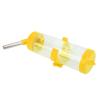 Fdit No Drop Water Bottle for Small Pets view 1