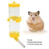 Fdit No Drop Water Bottle for Small Pets view 4