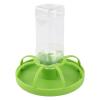 Fdit Automatic Reptile Water Bottle view 2