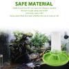 Fdit Automatic Reptile Water Bottle view 3