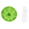 Fdit Automatic Reptile Water Bottle view 4