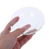 EPIGEIST Round Glass Replacement Bowls, 3-Pack, for Aromatherapy view 4