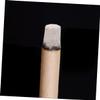Handmade Moxa Sticks, 10 Count, for Skin and Acupuncture Points view 3