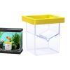 Fish Breeder - Reproduction Box view 1