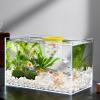 Fish Breeder - Reproduction Box view 2