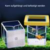 Fish Breeder - Reproduction Box view 3