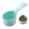 KIMISS Pet Measurement Scoop for Dogs and Cats view 4