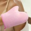 Self-Tanning Mitt view 3