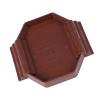Bexdug Turtle Water Dish view 1
