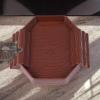 Bexdug Turtle Water Dish view 3