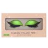 Reusable Eyelash Shadow Stickers view 1