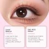 Reusable Eyelash Shadow Stickers view 2